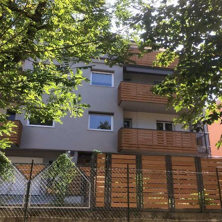 Residenza La Vedetta Alba (Piedmont) Exterior foto