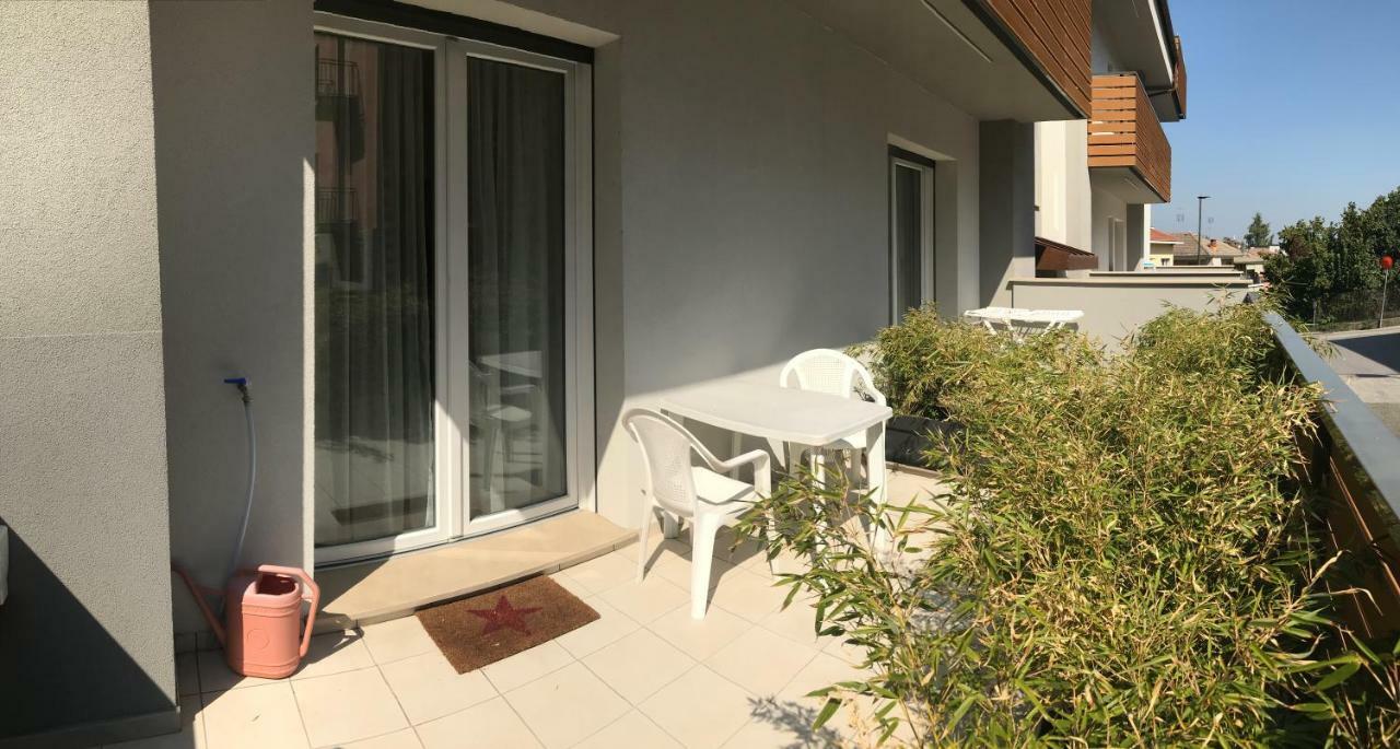 Residenza La Vedetta Alba (Piedmont) Exterior foto