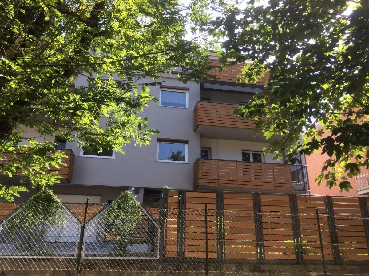 Residenza La Vedetta Alba (Piedmont) Exterior foto